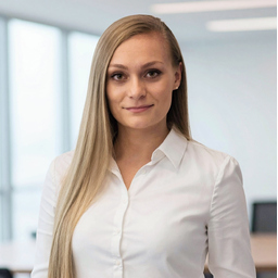 Jeanette M. Zillenbiller