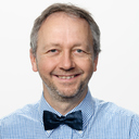 Prof. Dr. Thomas Merz