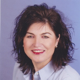 Annette Albrecht's profile picture