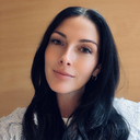 Rebecca Kolodziej 