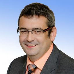 Helmut Kärtner