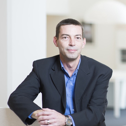 Guido Meier