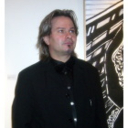 Thomas Hopp