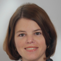 Susanne Harböck