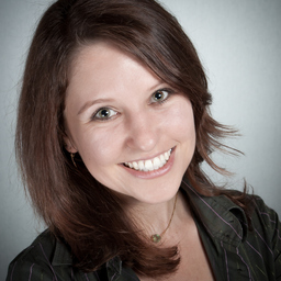 Heidi Jabusch