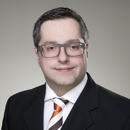 Zlatko Tadic