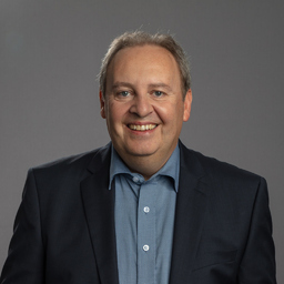 Dieter Schneider