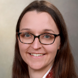 Manuela Schmitz