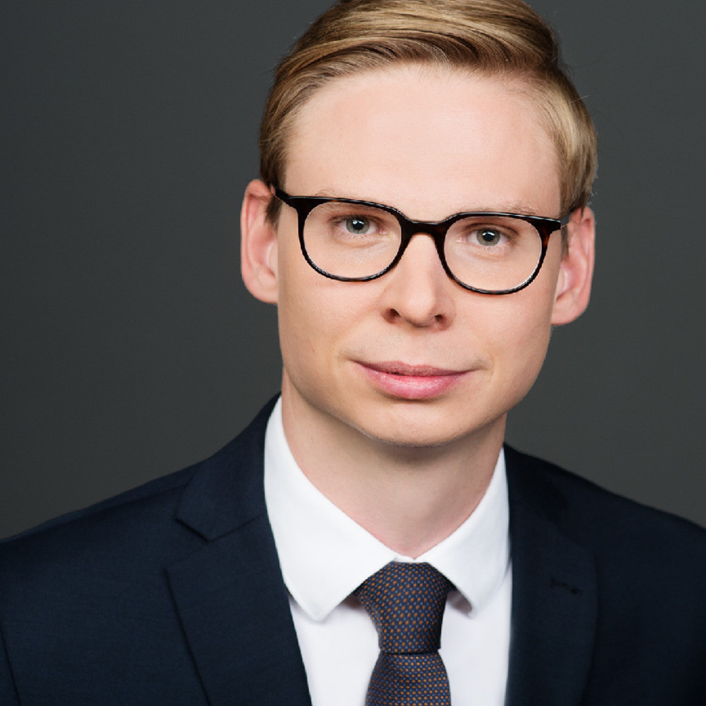 patrick-franke-wirtschaftspr-fer-senior-manager-deloitte