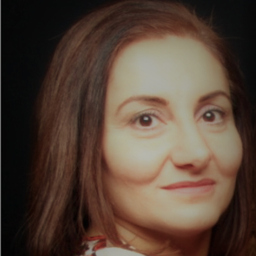 Dilek Korkmaz