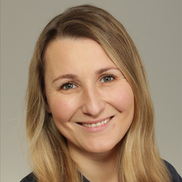 Nora Vollmer