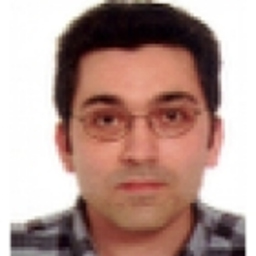 Vicente Gallán García