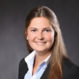 Stefanie Nießner