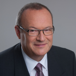 Paul Schuberth