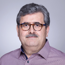Roberto Orubolo