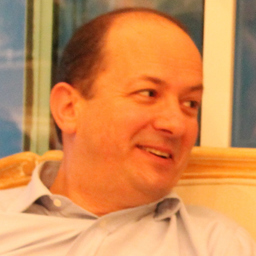 Karim ELKATEB