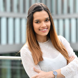 Debora Andriaccio