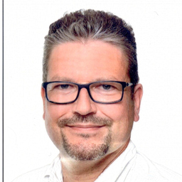 Stephan Liedl