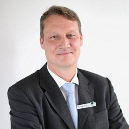 Thomas Klug