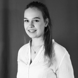 Betty Leuchters