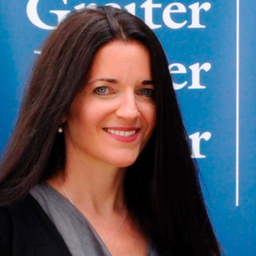 Mag. Melanie Gassler-Tischlinger's profile picture