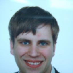 Ralf Dohrn