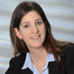 Andrea Raab