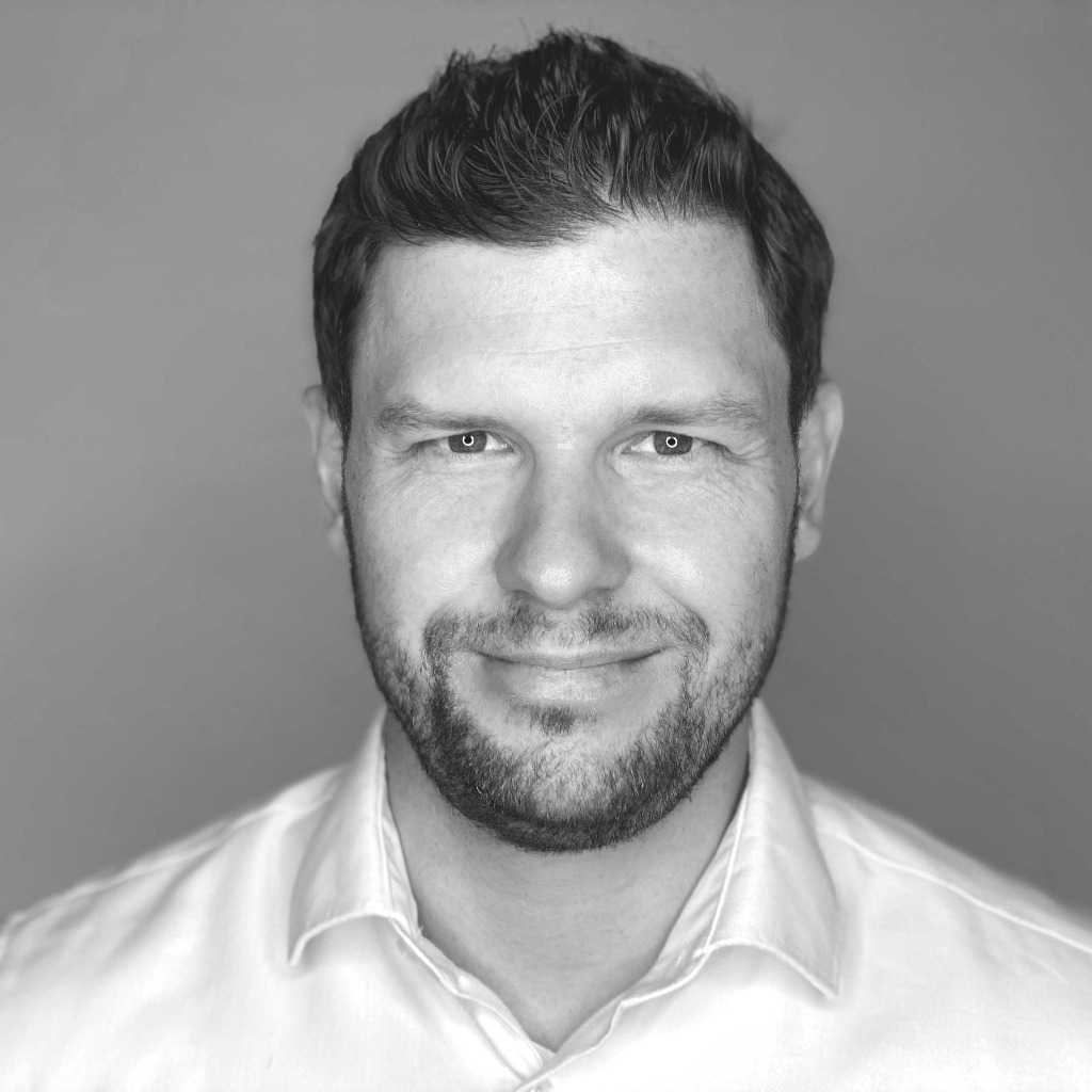 Dr. Olaf Radant Principal Ginkgo Management Consulting XING