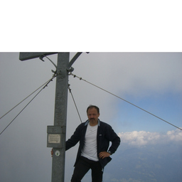 Reinhard Pichler