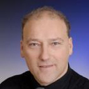 Dr. Michael Reiner