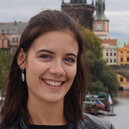 Lena Lipinski