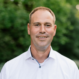 Lars Quell