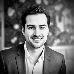 Mat Houseman-Barlov's profile picture