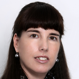 Mag. Michaela Latzelsberger