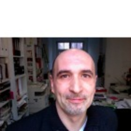 Enis Vardar