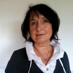Barbara Grauer