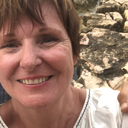 Heide Fischer
