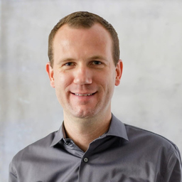 Stefan Lattemann