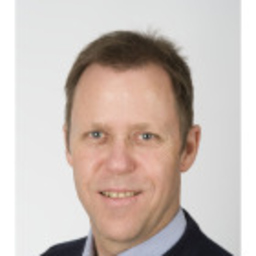 Eric Schinzel