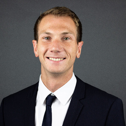 Marc Aumüller