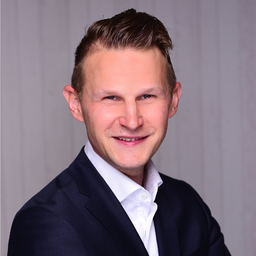 Sebastian Lueg