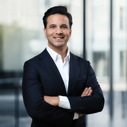 Emre Kocak