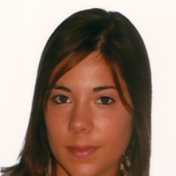 María Zaragoza Marco
