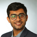 Pratik Shah
