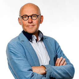 Sven Ketels