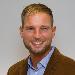 Rene Knoke