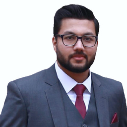Muhammad Abdul Haseeb