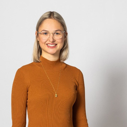 Milena Köitsch