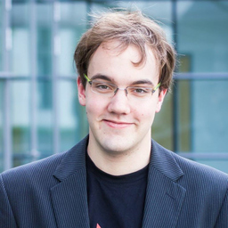 Markus Bohn