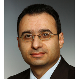 Michael Friedmann